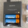 Sony Cyber-shot DSC-P72 boxed collection or buyer pays for shipping Image 8