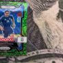 2026 world cup monopoly prizm chiesa Image 5