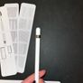 apple pencil Image 6