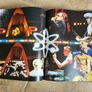 U2 by U2. Image 10