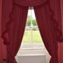 Vintage Curtains For Sale Image 6