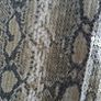 Michael Kors python sequins tunic / dress Sz XS (Fit 8 -10 UK) - Bnwt 195 Euro Image 8