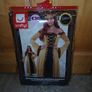 Fancy Dress Image 2