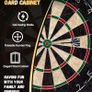 Dart Board Image 5