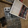 Games Workshop Warhammer Age of Sigmar Gloomspite Gitz Squig Herd NEW Image 2