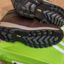 Safety footwear Image 7