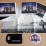 Alternative rock CDs (digipaks) Image 3