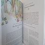 Naturama: Open Your Eyes to the Wonders of Irish Nature by Michael Fewer and Melissa Doran (PT164) Image 7