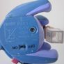 Eeyore Disney Christmas Holiday Ornament Image 5