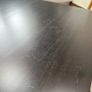 Ikea Hemnes coffee table 118x75 cm Image 7
