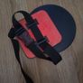 Diono Easy View Adjustable Rear Seat Mirror Image 3