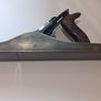 Vintage Record No 7 Jointer Plane Image 6