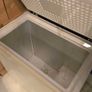 chest freezer Image 2