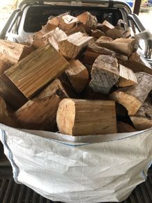 Firewood