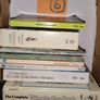 Children's / Teenager's Books Image 5