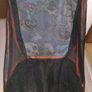 Shooting Targets Kids Image 3