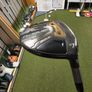 Callaway Rogue St Max 7 Wood Image 2