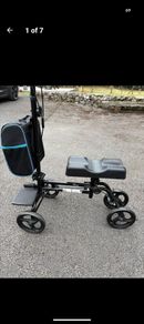 Knee Walker