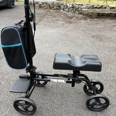 Knee Walker