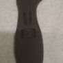Vintage adjustable wrench Image 4