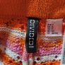 New pointelle knit Shorts Image 3