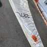 Leisure 20 bilge keel trailer sailer Image 9