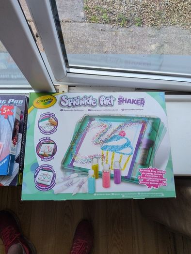 Kids Art