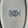 Fine bone china Minton gravy boat Image 6