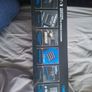 Boss GT-1 Mutli-fx processor Image 4