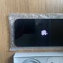 iphone 14 128 gb unlocked bundle Image 4