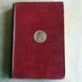 The Day's Work by Rudyard Kipling (1911) Image 2