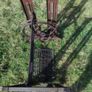 singer sewing machine base Image 5