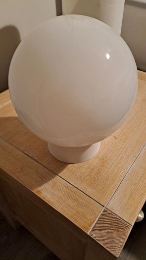 ceiling bathroom lamp