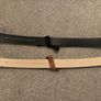 Belts H&M Image 5
