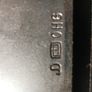 John Deere mower blades Image 4