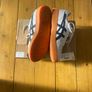 Asics Japan S Image 2