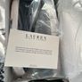 Polo Ralph Lauren women shoes size 7.5uk 41eu New Image 8