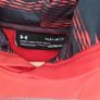Under Armour Hoodie 11-12 Image 2