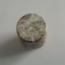VASE - Stone - Cornish Serpentine Image 3