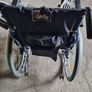 wheelchair Image 2