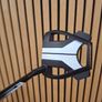 Taylormade Spider Tour X3 Image 4