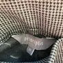 Principles Hounds Tooth Skirt Image 3