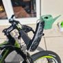 Mountain Bike (Shimano gears, Disc brakes) Image 9