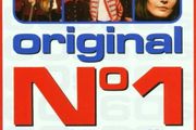 Free Postage! Original No. 1 Hits of the Sixties. CD.