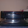 Yamaha tape deck hifi  separates Image 2