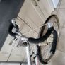 Old dawes bike Image 5