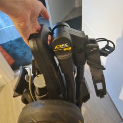Powakaddy
