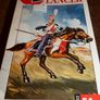 Airfix Polish Lancer 54mm Model Kit Series 2 Unopened Image 5