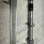 Steel and Anchor bolts Image 5