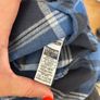Mens Shirt Image 4
